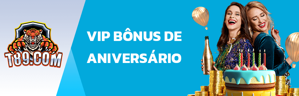 site de apostas casino melhores bonus e baixo rollover